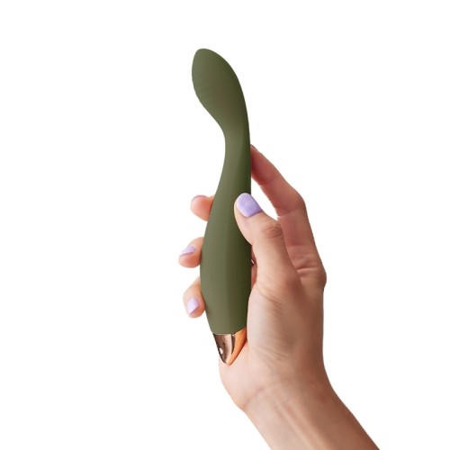 DINO (2 COLOR) 이미지 2