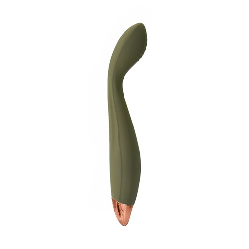 DINO (2 COLOR) 이미지 4