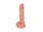 LIAM'S PISTON DILDO_빠른 속도록 피스톤하는 실리콘 딜도 이미지 2 썸네일