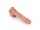 LIAM'S PISTON DILDO_빠른 속도록 피스톤하는 실리콘 딜도 이미지 3 썸네일