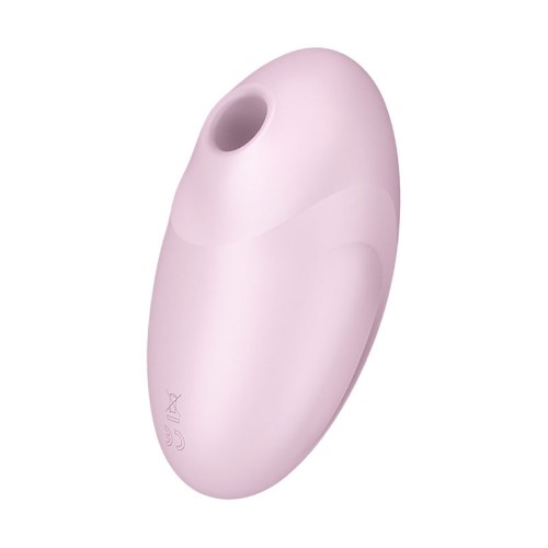 새티스파이어 러버3 VULVA LOVER 3 이미지 2