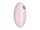 새티스파이어 러버3 VULVA LOVER 3 이미지 3 썸네일