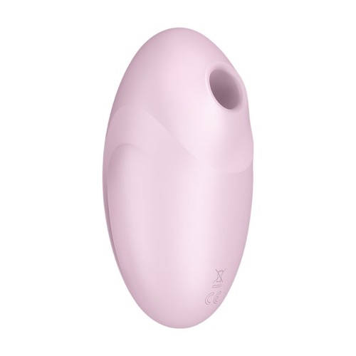새티스파이어 러버3 VULVA LOVER 3 이미지 3