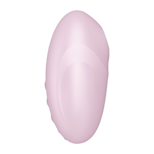 새티스파이어 러버3 VULVA LOVER 3 이미지 5