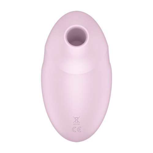 새티스파이어 러버3 VULVA LOVER 3 이미지 7