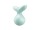 SATISFYER VIVA LA VULVA 3 이미지 2 썸네일