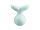 SATISFYER VIVA LA VULVA 3 이미지 3 썸네일