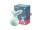 SATISFYER VIVA LA VULVA 3 이미지 4 썸네일