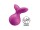SATISFYER VIVA LA VULVA 3 이미지 5 썸네일