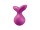 SATISFYER VIVA LA VULVA 3 이미지 6 썸네일