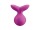 SATISFYER VIVA LA VULVA 3 이미지 7 썸네일