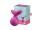 SATISFYER VIVA LA VULVA 3 이미지 8 썸네일