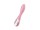 AIR PUMP VIBRATOR 2 이미지 2 썸네일