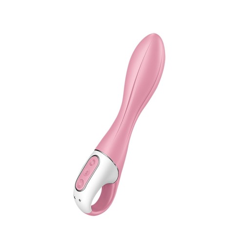 AIR PUMP VIBRATOR 2 이미지 2