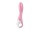 AIR PUMP VIBRATOR 2 이미지 3 썸네일