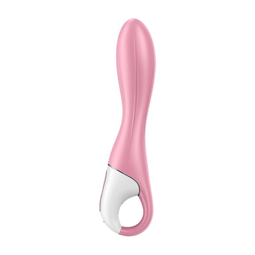 AIR PUMP VIBRATOR 2 이미지 3