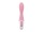 AIR PUMP VIBRATOR 2 이미지 4 썸네일