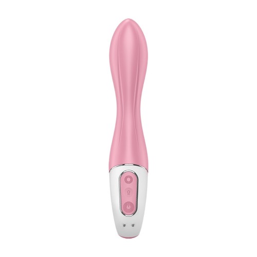 AIR PUMP VIBRATOR 2 이미지 4