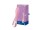 AIR PUMP VIBRATOR 2 이미지 5 썸네일