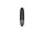 미스팀 SLEAK FREAK ESTIM VIBRATOR 저주파 바이브레이터 이미지 3 썸네일