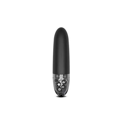 미스팀 SLEAK FREAK ESTIM VIBRATOR 저주파 바이브레이터 이미지 3