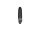 미스팀 SLEAK FREAK ESTIM VIBRATOR 저주파 바이브레이터 이미지 4 썸네일