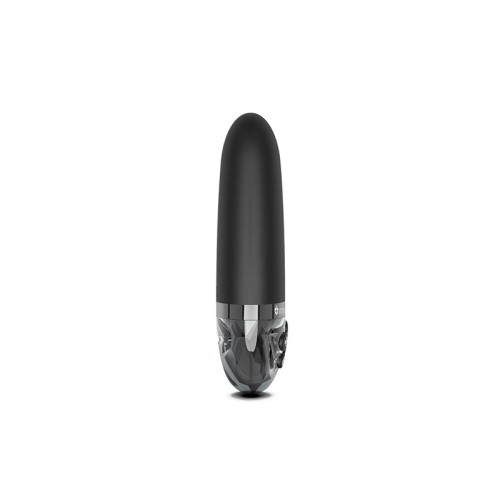 미스팀 SLEAK FREAK ESTIM VIBRATOR 저주파 바이브레이터 이미지 4