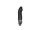 미스팀 REAL DEAL NEAL ESTIM VIBRATOR 이미지 3 썸네일