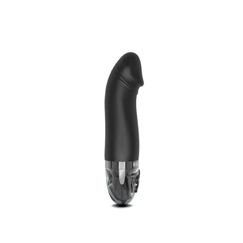 미스팀 REAL DEAL NEAL ESTIM VIBRATOR 이미지 3