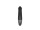 미스팀 REAL DEAL NEAL ESTIM VIBRATOR 이미지 4 썸네일