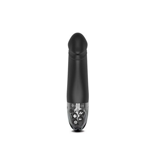 미스팀 REAL DEAL NEAL ESTIM VIBRATOR 이미지 4