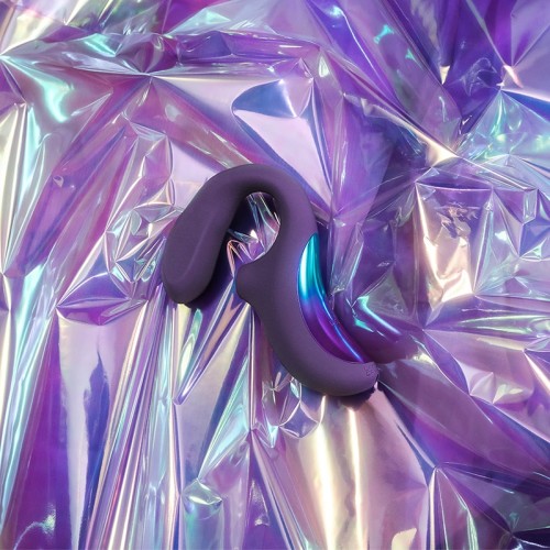 레로 에니그마 웨이브 ENIGMA WAVE 이미지 9