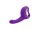 NIYA LOVE FINGER VIBRATOR 이미지 2 썸네일