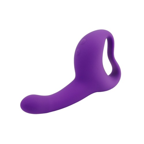 NIYA LOVE FINGER VIBRATOR 이미지 2