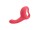 NIYA LOVE FINGER VIBRATOR 이미지 3 썸네일