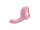 NIYA LOVE FINGER VIBRATOR 이미지 4 썸네일
