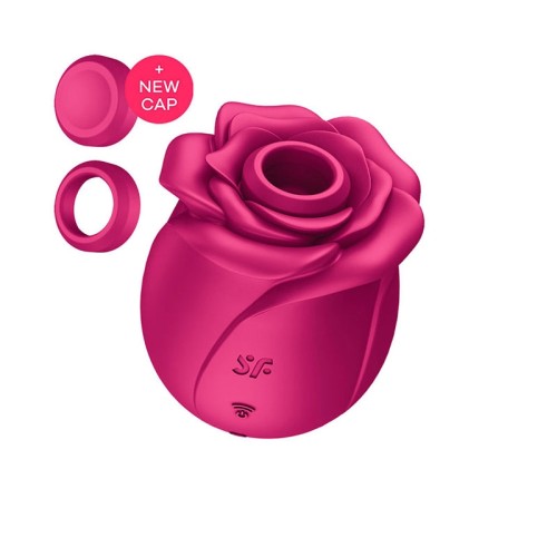 PRO 2 CLASSIC BLOSSOM NEW 이미지 2