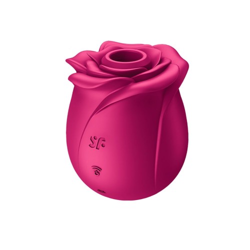 PRO 2 CLASSIC BLOSSOM NEW 이미지 3