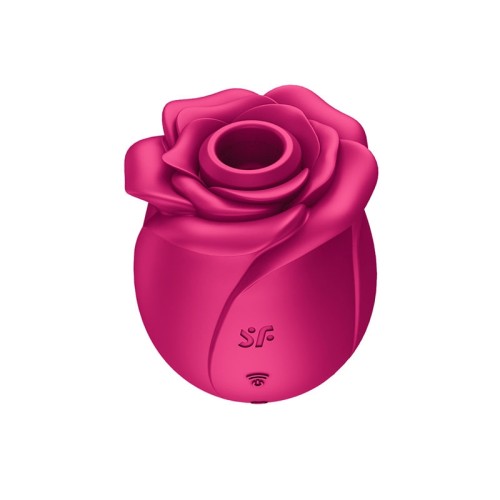 PRO 2 CLASSIC BLOSSOM NEW 이미지 7