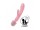 새티스파이어 트리플러버 TRIPLE LOVER 이미지 8 썸네일