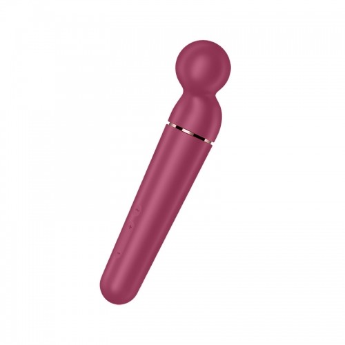 PLANET WAND-ER 이미지 8