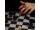 “The Chess" Collection- 「Bishop」Mini Vibrator 이미지 5 썸네일