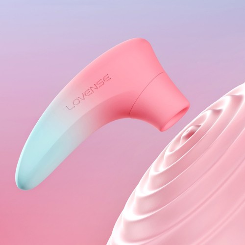 러벤스 테네라 이미지 8