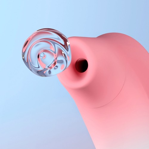 러벤스 테네라 이미지 9