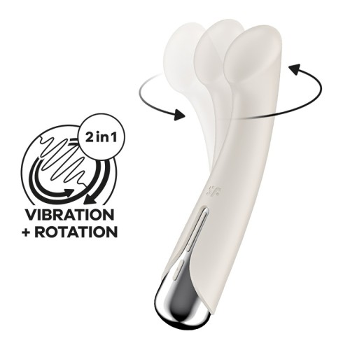 SPINNING G-SPOT 1 이미지 2
