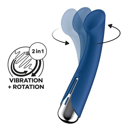 SPINNING G-SPOT 1 이미지 3