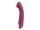 SPINNING G-SPOT 1 이미지 4 썸네일