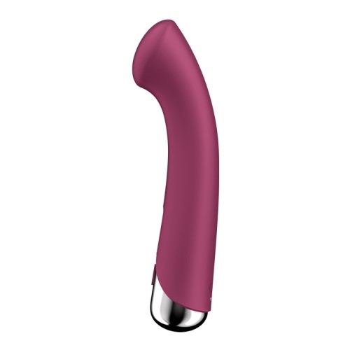 SPINNING G-SPOT 1 이미지 4
