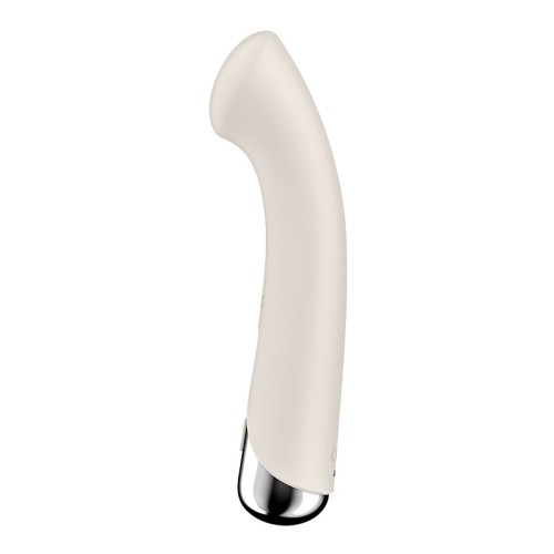 SPINNING G-SPOT 1 이미지 5
