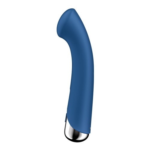 SPINNING G-SPOT 1 이미지 6
